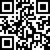 https://iscanews.ir/xfbZm