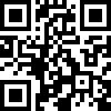 https://iscanews.ir/x7KCT