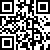 https://iscanews.ir/xcMGY
