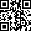 https://iscanews.ir/x6Zjd