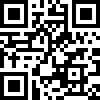 https://iscanews.ir/xdv5z