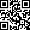 https://iscanews.ir/xf4vD