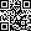 https://iscanews.ir/xf3hZ
