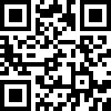 https://iscanews.ir/xf3CL