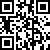 https://iscanews.ir/xcF3t