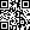 https://iscanews.ir/xf5qw