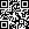 https://iscanews.ir/xcbhc