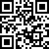 https://iscanews.ir/xcpB4
