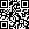 https://iscanews.ir/xcCPp