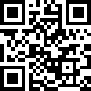 https://iscanews.ir/xf9bn