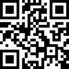 https://iscanews.ir/xf4QZ