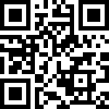https://iscanews.ir/x7KYV