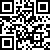 https://iscanews.ir/x3t8c