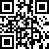 https://iscanews.ir/xckGJ