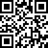 https://iscanews.ir/xf3yV