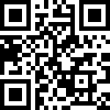 https://iscanews.ir/xdXXj