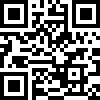 https://iscanews.ir/xfdg3