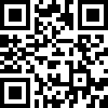 https://iscanews.ir/xfckB