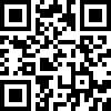 https://iscanews.ir/xdQ3V