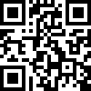 https://iscanews.ir/xfbxz