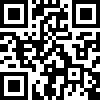 https://iscanews.ir/xdskL