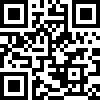 https://iscanews.ir/xfcDH
