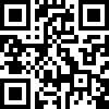 https://iscanews.ir/xcJjQ