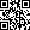 https://iscanews.ir/xdxZq