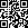 https://iscanews.ir/x7BHt