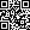 https://iscanews.ir/xcrHj