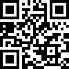 https://iscanews.ir/xf9Dz