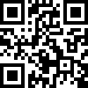 https://iscanews.ir/xdWGz