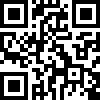 https://iscanews.ir/xc9sR
