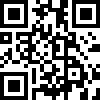 https://iscanews.ir/x7HKQ