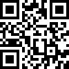 https://iscanews.ir/xf5fj