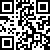 https://iscanews.ir/xf5SH