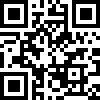 https://iscanews.ir/xdPFQ