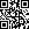 https://iscanews.ir/x7BJK