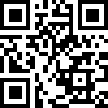 https://iscanews.ir/xf5YZ
