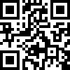 https://iscanews.ir/xdVGL