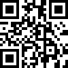 https://iscanews.ir/xdTpP