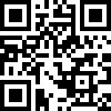 https://iscanews.ir/xcWGD