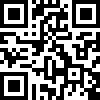 https://iscanews.ir/xdVZz