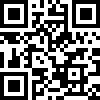 https://iscanews.ir/xdFwF