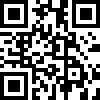 https://iscanews.ir/xf9h5