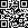 https://iscanews.ir/xfd8v