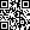 https://iscanews.ir/xd4qV