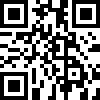 https://iscanews.ir/xf3yX