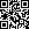 https://iscanews.ir/xcdjr