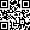 https://iscanews.ir/xd5XR